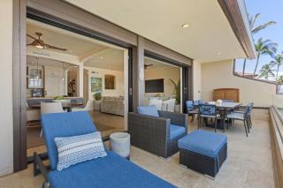 MAKENA SURF, #E-203 - 3