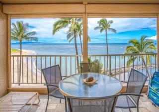 MENEHUNE SHORES, #517 - 0