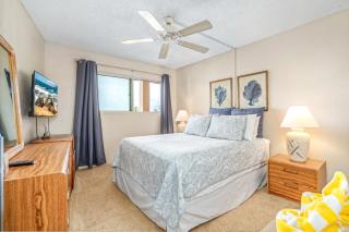 MENEHUNE SHORES, #517 - 7
