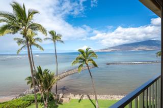 MENEHUNE SHORES, #517 - 4