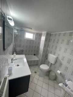 Apapis House - 6