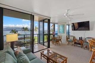 KIHEI SURFSIDE, #403 - 9