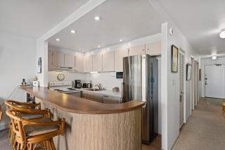 KIHEI SURFSIDE, #403 - 8