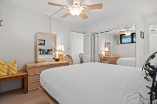 KIHEI SURFSIDE, #403 - 7