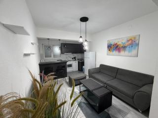 24 Apartment - 0