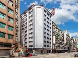 Doitsu Hotel - 5