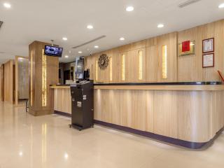 Doitsu Hotel - 7