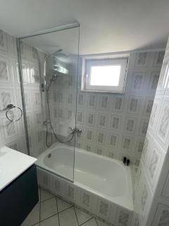 Apapis House - 7