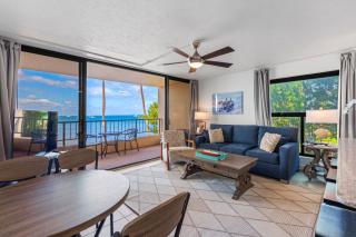 SUGAR BEACH RESORT, #235 - 9