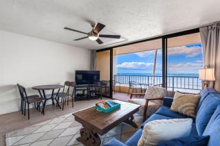 SUGAR BEACH RESORT, #235 - 4