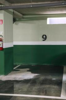 Apartment Near Tirana Airport Self Check-In FREE PARKING - 6