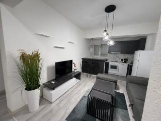 24 Apartment - 3