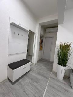 24 Apartment - 2
