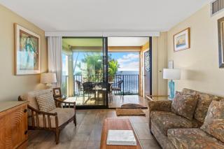 KIHEI BEACH, #210 - 2