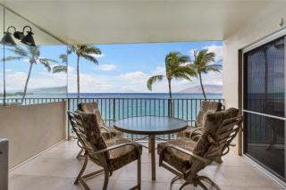 ROYAL MAUIAN, #511 - 0