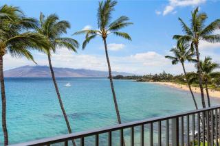 ROYAL MAUIAN, #511 - 3