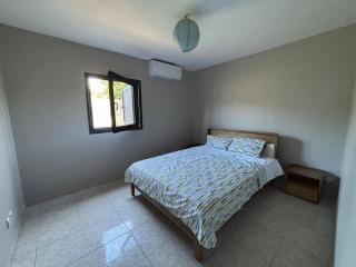 Villa Europe - 5