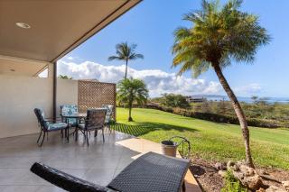 MAUI KAMAOLE, #A-106 - 5