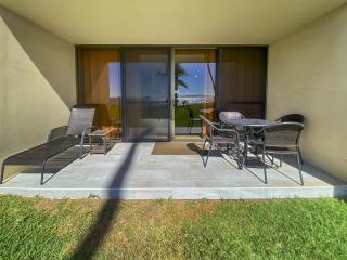 SUGAR BEACH RESORT #125 - Kihei - 5