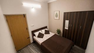 Premium 2BHK Near BIEC Chikkabidarakallu Metro - 3