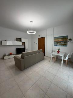 Fovea Apartment - Foggia - 0