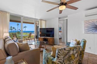 MENEHUNE SHORES, #524 - 9