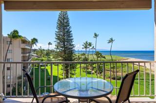 MENEHUNE SHORES, #524 - 0
