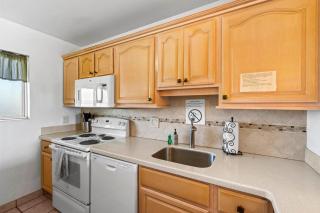 MENEHUNE SHORES, #524 - 8