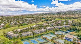 WAILEA GRAND CHAMPION, #90 - 6