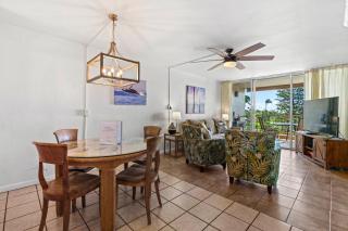 MENEHUNE SHORES, #524 - 1