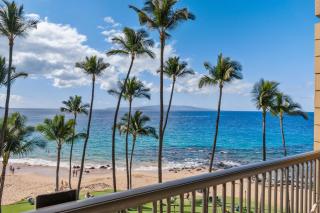 MANA KAI MAUI RESORT, #405A - 3