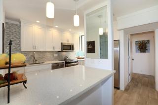 WAILEA ELUA, #1309 - 8