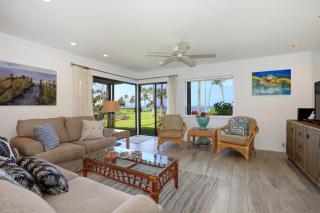 WAILEA ELUA, #1309 - 9