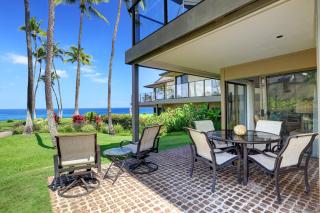 WAILEA ELUA, #1309 - 5