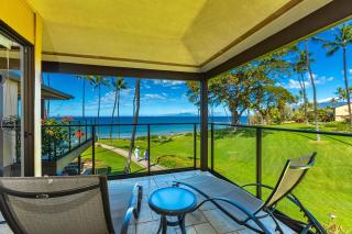 WAILEA ELUA, #1302 - 6