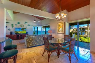 WAILEA ELUA, #1302 - 2