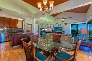 WAILEA ELUA, #1302 - 1
