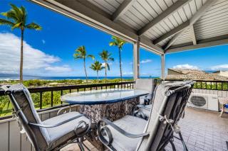 WAILEA EKOLU, #312 - 0