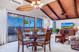 WAILEA EKOLU, #312 - 8