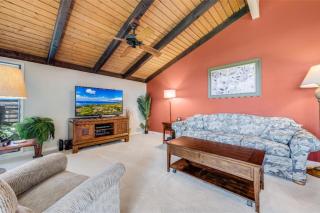 WAILEA EKOLU, #312 - 5