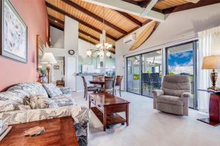 WAILEA EKOLU, #312 - 3