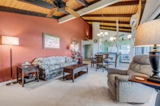 WAILEA EKOLU, #312 - 4