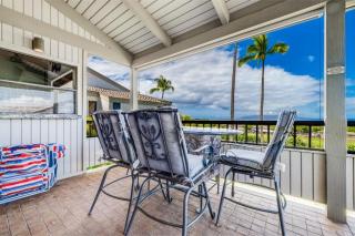 WAILEA EKOLU, #312 - 7