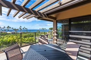 WAILEA ELUA, #0802 - 8