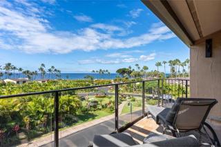 WAILEA ELUA, #0802 - 6