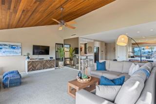 WAILEA ELUA, #0802 - 2