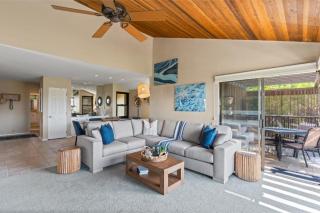 WAILEA ELUA, #0802 - 3