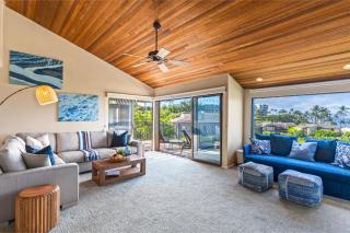 WAILEA ELUA, #0802 - 1