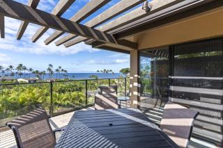 WAILEA ELUA, #0802 - 0