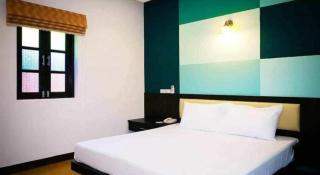 The Resort Pranburi - 8